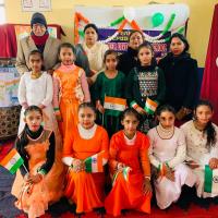 republicday4