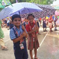 rain2
