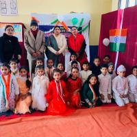 republicday5