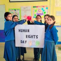 human right2