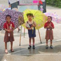 rain4