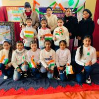republicday3