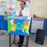 earthday3