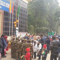 republicday6