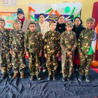 republicday2