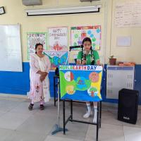 earthday4