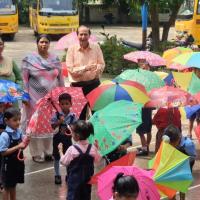 rain1