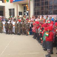 republicday1